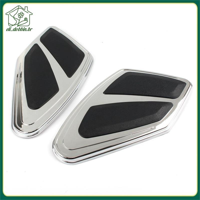 prod_6aa92ea772fc98.87326817.jpg