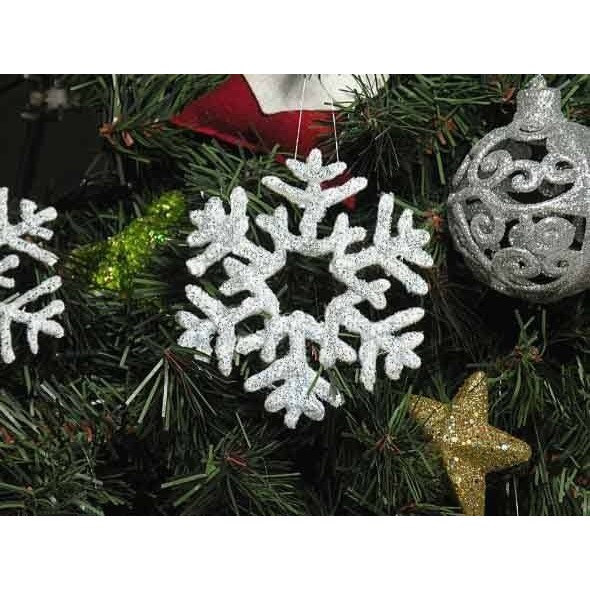 flocos Pingentes De Natal Elk Antler Árvore Ornamento Para Decoração De Feliz 2023 Casa De Ano Novo