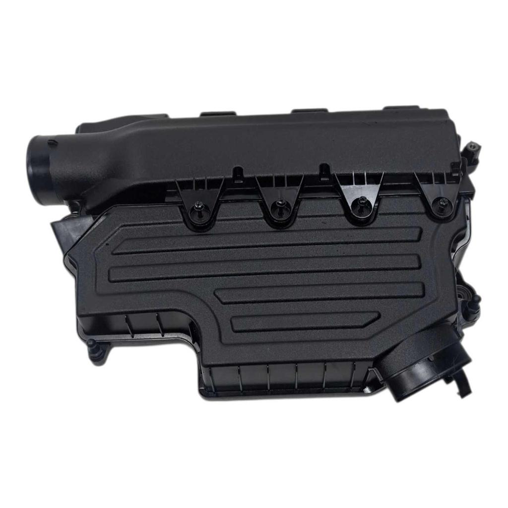 Caixa Filtro De Ar Jeep Renegade 1.3 T270 2022/ 52233362 1