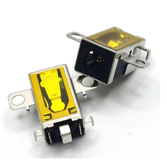 DC Jack Para Lenovo S145 320-15isk 320-15ABR 510-15IKB 330C-14I 330C-15AST 330C-15IKB 330C-15ISK 330C-15IGM