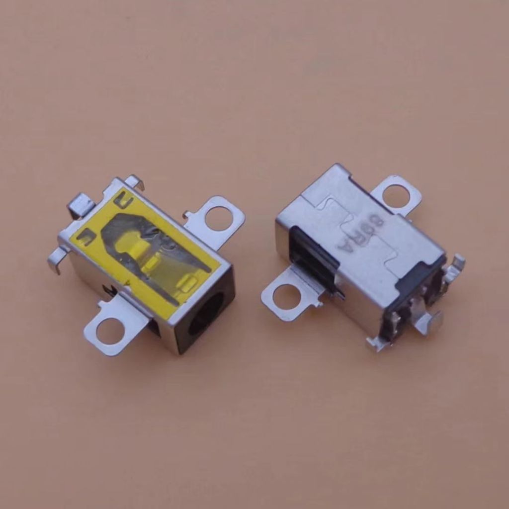 DC Jack Para Lenovo 330C-14I 330C-15AST 330C-15IKB 330C-15ISK 330C-15IGM