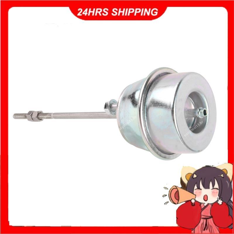 Turboalimentado Duplo Para Atuador Turbocompressor Sprinter C220 E220 2.2L A6510904080 10009880019 Válvula De Controle D
