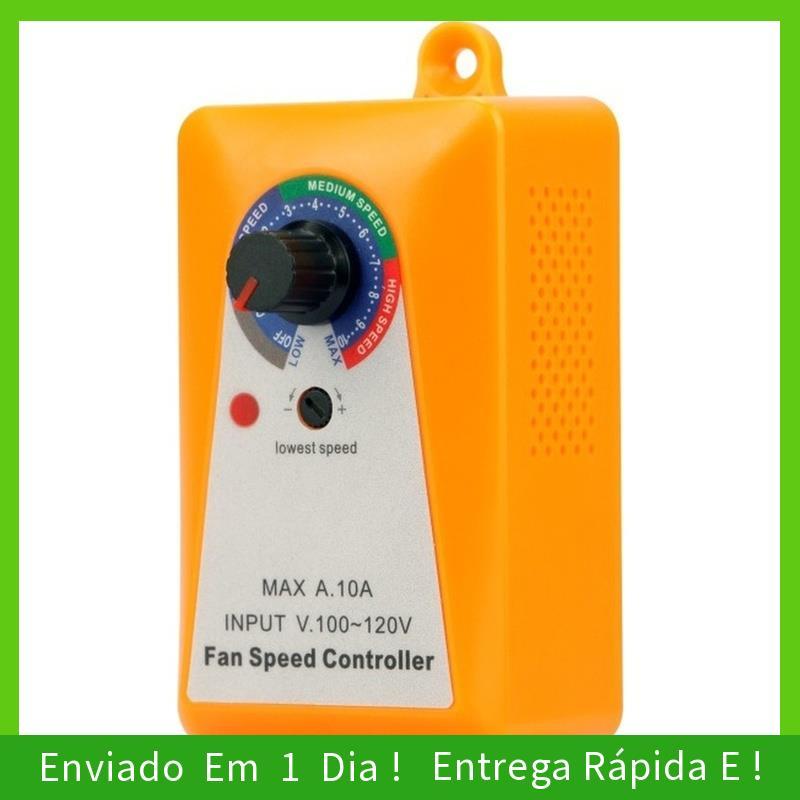 prod_6aa93ed3788078.83019556.jpg