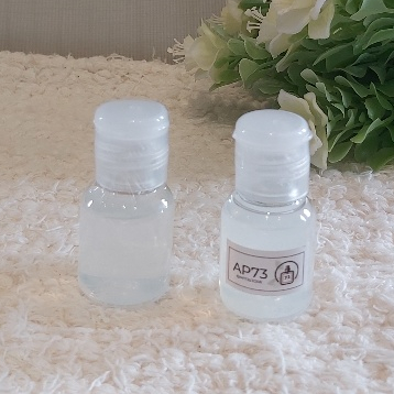 2 Frascos Refil do Perfume Automotivo Sweet Dreams Car Difusor - REFIL 12ml