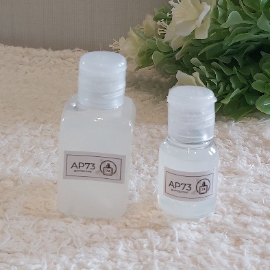 Kit Refil | 1 Frasco REFIL Car Difusor + 1 Frasco REFIL Car Spray | Perfume Automotivo Sweet Dreams.
