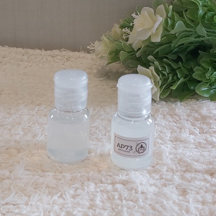 2 Frascos Refil do Perfume Automotivo Sweet Dreams Car Difusor - REFIL 12ml