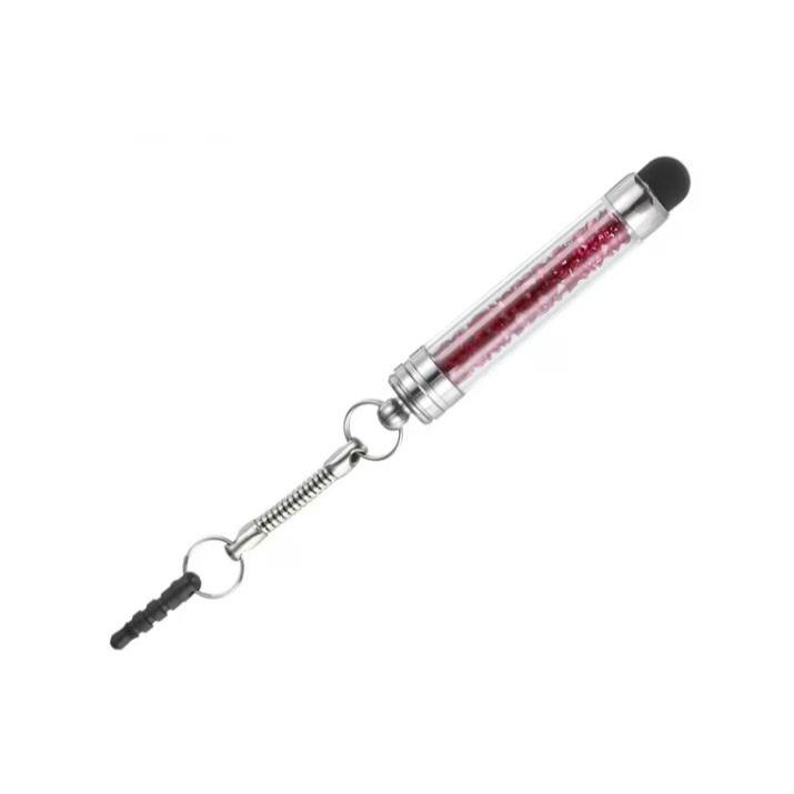 High sensitive stylus pen