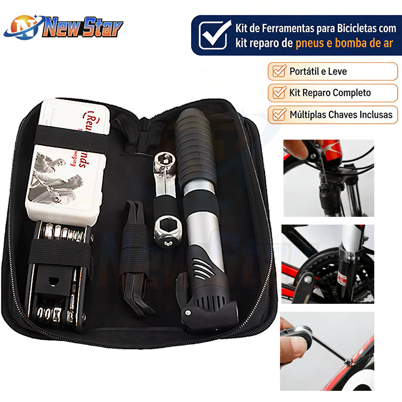 prod_6aa9428dbfcaa3.38128928.jpg