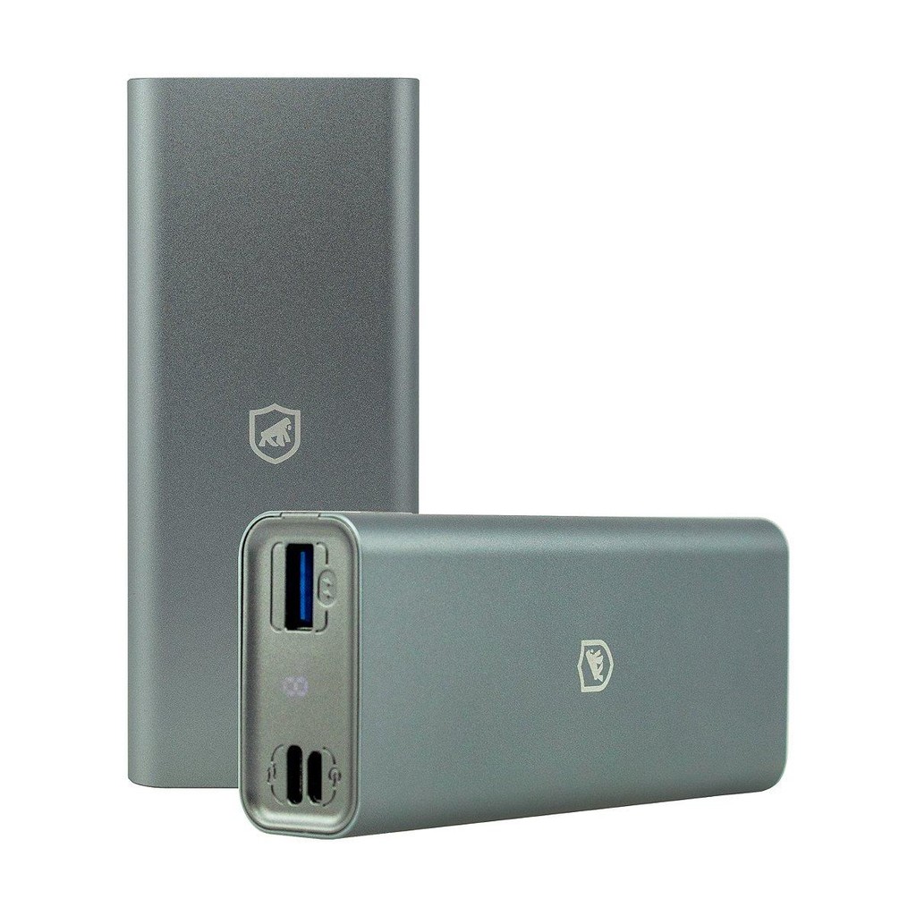prod_6aa942b2e66e57.35689802.jpg