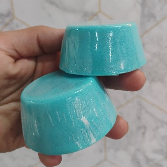 Sabonete Íntimo Melaleuca Combate Candidíase e Odor