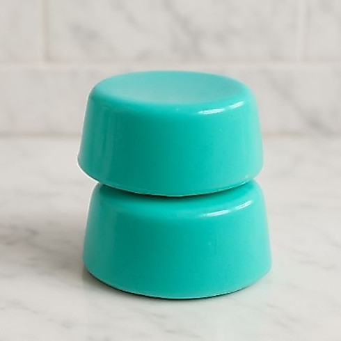. Sabonete Íntimo Melaleuca Anti-Candidíase Feminino