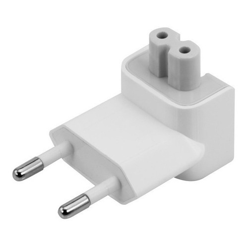 Plug Padrão Brasileiro P Fontes iPad, iPod, iPhone E Macbook