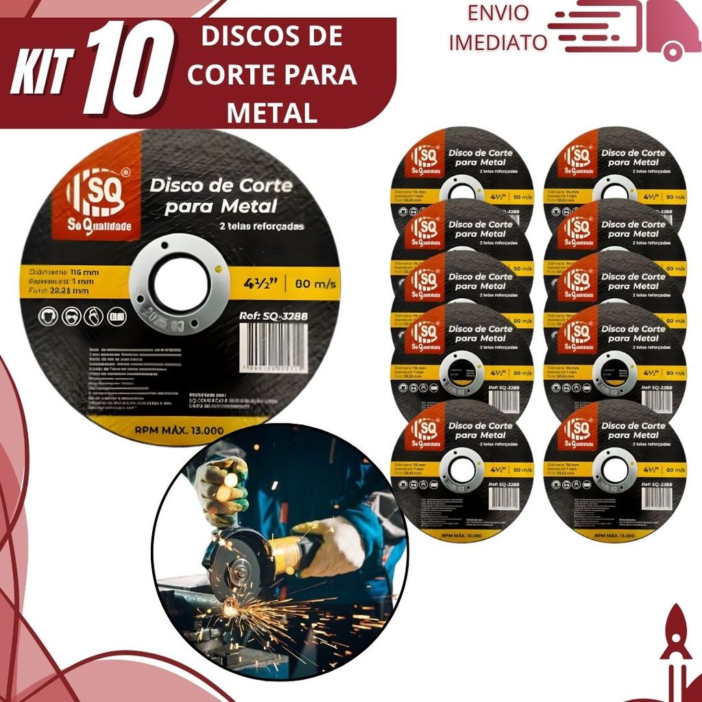 prod_6aa949cd6c0c65.81798351.jpg