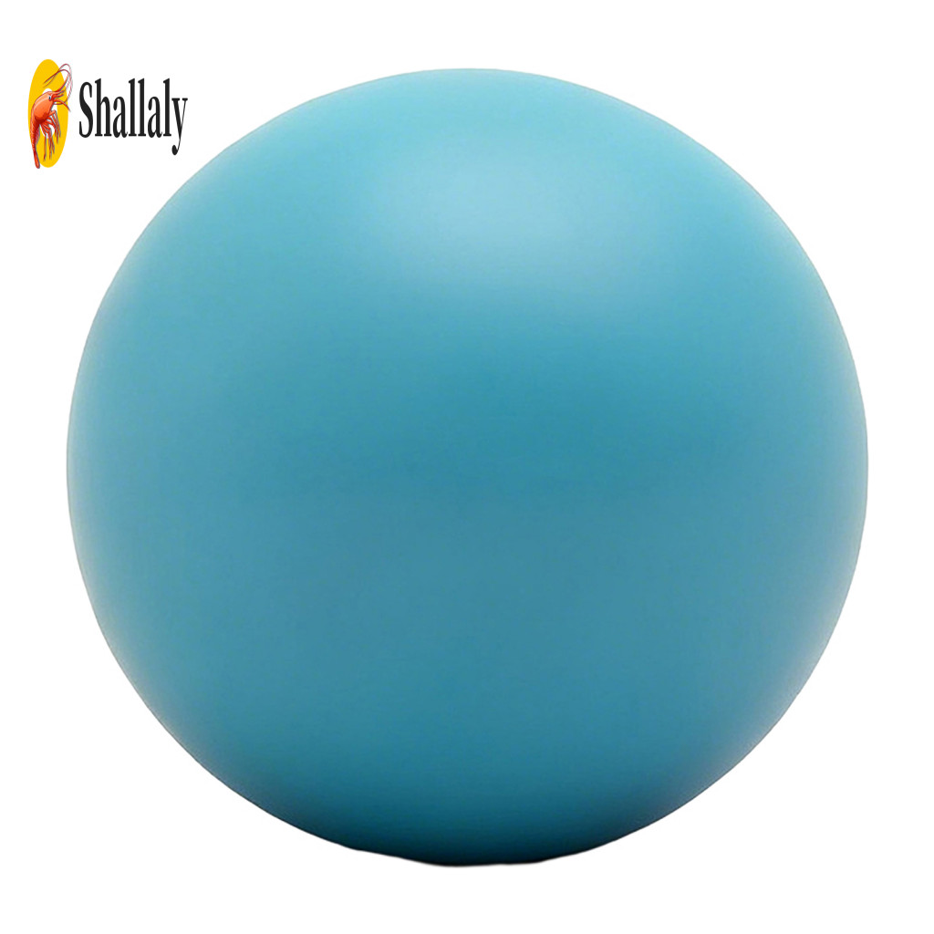 Muscle Tension Relief Tool Massage Ball Tissue for Sore Muscles Myofascial Release Trigger Point Therapy Physical for Le