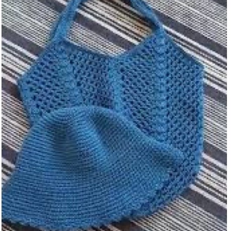 Ecobag e chapéu tamanho unico,  Ecobag tamanho: P (25 x 30 cm), M (35 x 30 cm) ou  G (40 x 45 cm