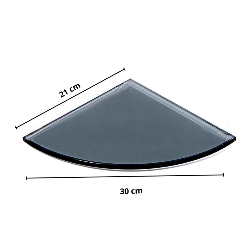 prod_6aa95143186b99.85642358.jpg