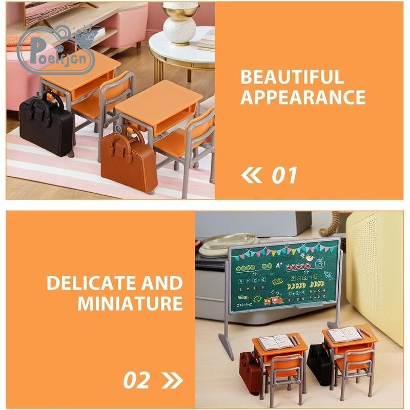 prod_6aa951ba3cbc79.00077692.jpg