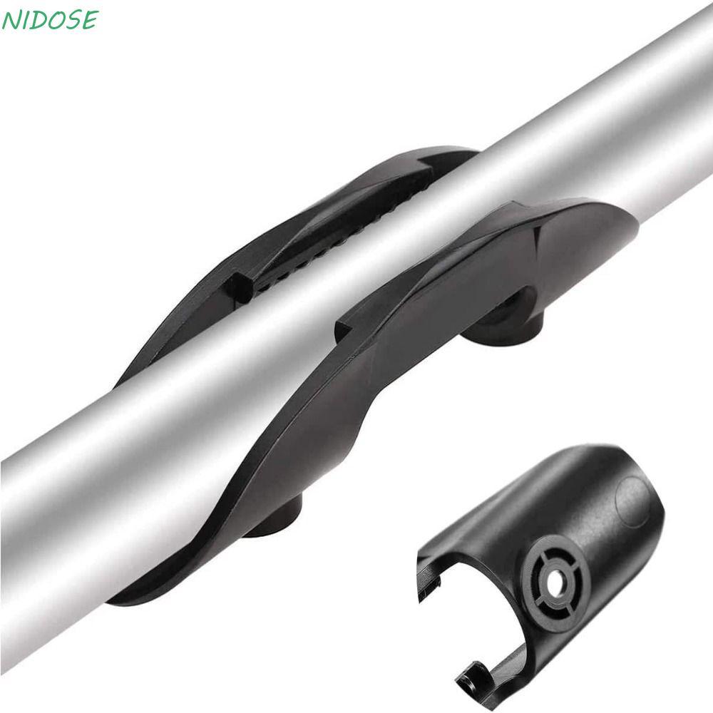 NIDOSE 2 Pçs Caiaque Paddle Keeper , Canoa Plástico Titular , Barco Clipes Grip Clip