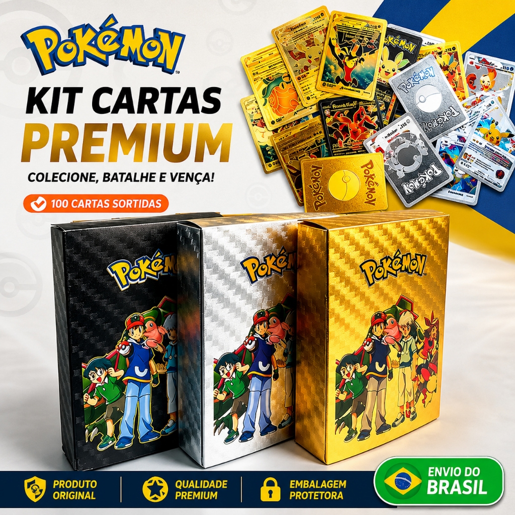 55pc Cartão Inglês Charizard Cartões De Folha De Ouro Letras Douradas Espanhol De Jogo Metalicas Vmax Gx Série Presente