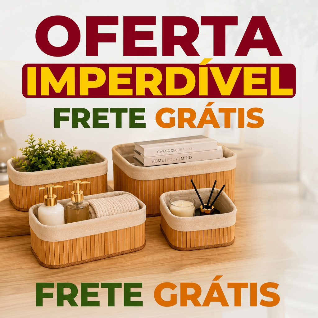 prod_6aa959f259fbb1.89335673.jpg