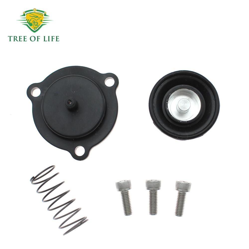 Válvula De Controle De Pressão Do Turbocompressor , Para Ford Opel Land Rover Range Evoque LR2 Jaguar XF 2.0L LR074185 5