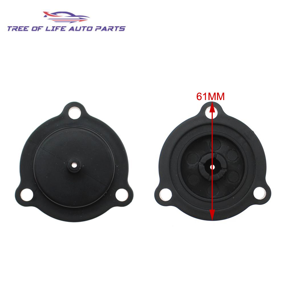 Válvula De Controle De Pressão Do Turbocompressor Para Land Rover Range Evoque LR2 Jaguar XF 2.0L LR074185 53039880238 5