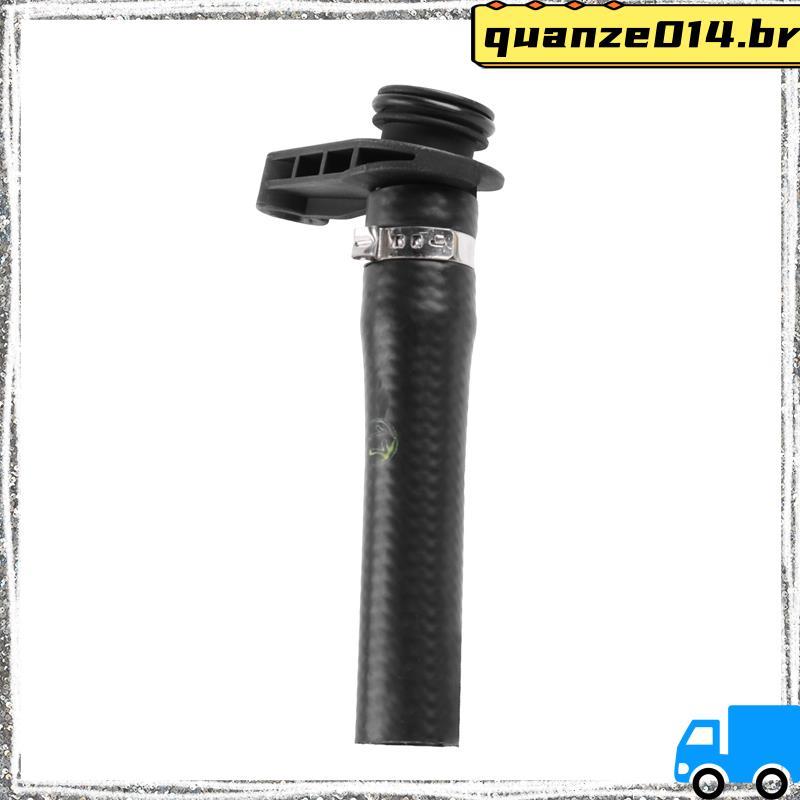 Lr LR021623 Conector De Entrada De Água De Tubo Turbo Para LR2 Range Evoque Sport