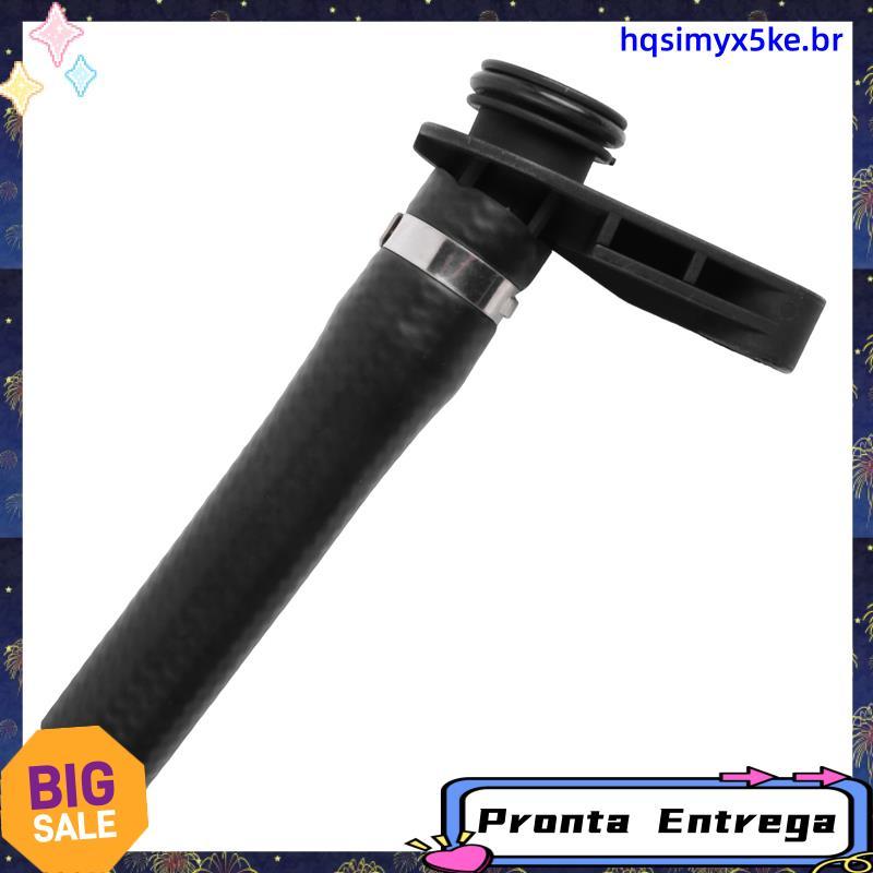 Lr LR021623 Conector De Entrada De Água De Tubo Turbo Para LR2 Range Evoque Sport