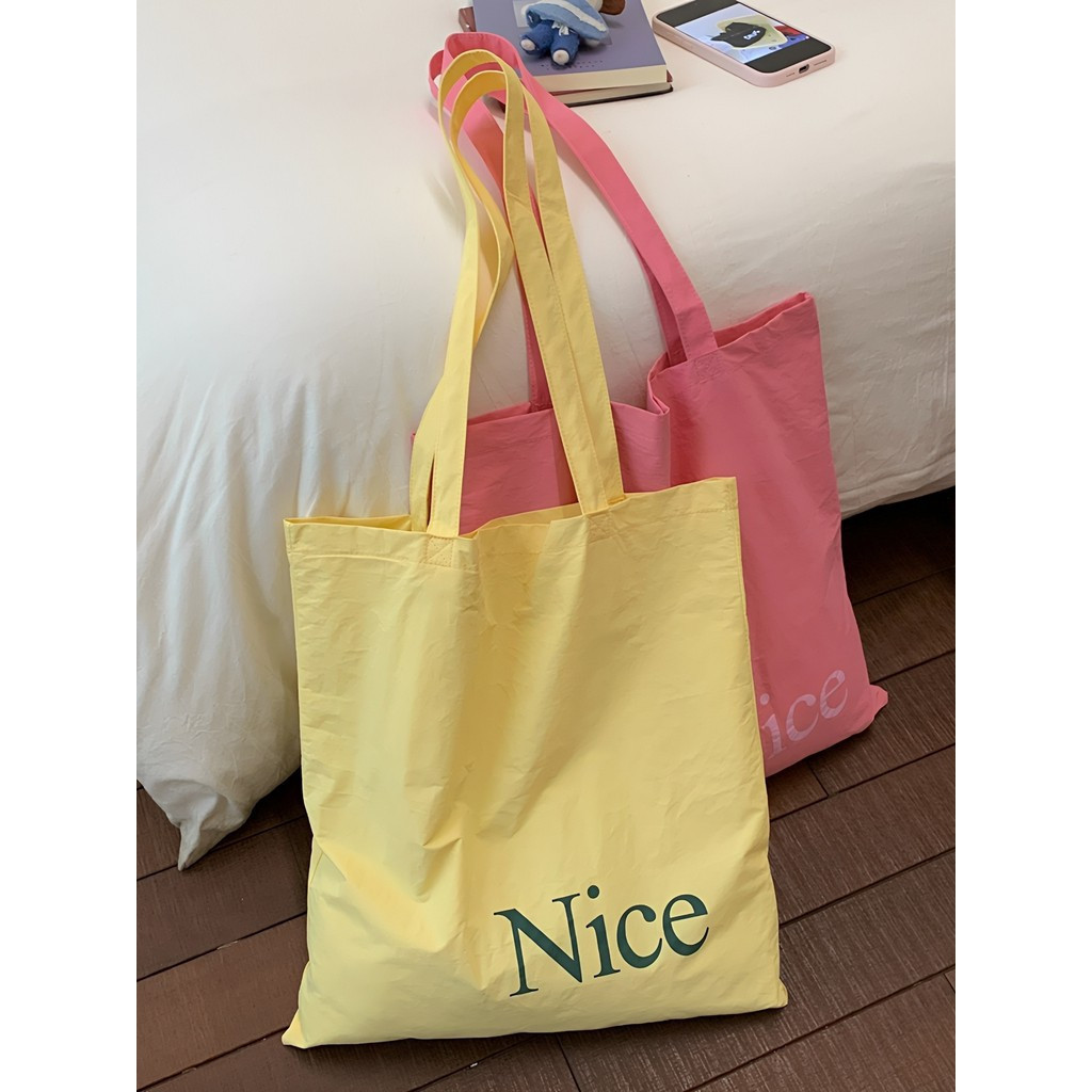 prod_6aa95cc5be6ce3.49879617.jpg