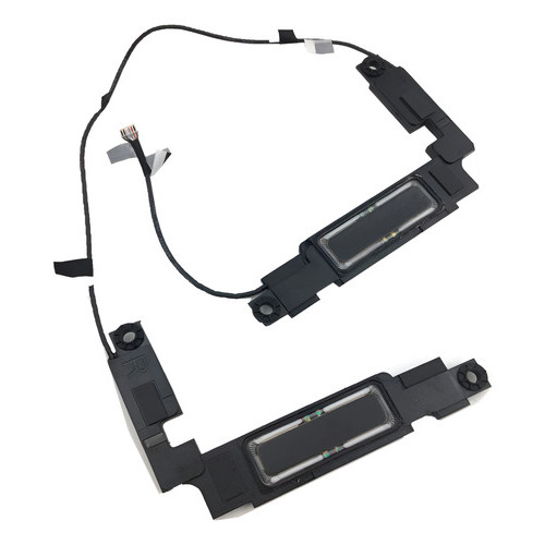 Alto-falante Dell Xps 13 9365 0kd1yx Kd1yx Pk23000tp00