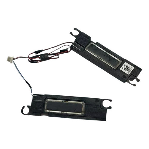 Par De Alto-falantes Para Dell Xps 13 9360 9350 9343 08dcr4