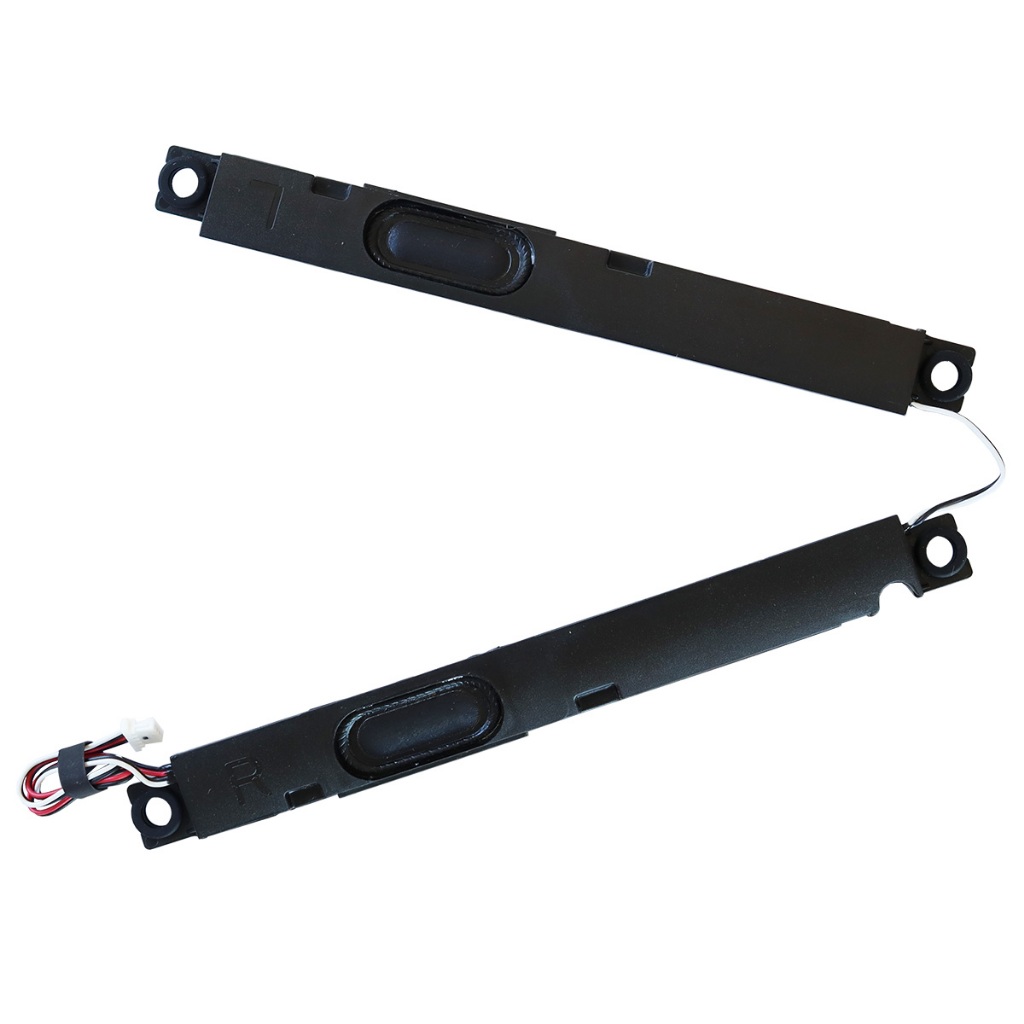 Alto-Falantes Dell 14 XPS L421 L421X PK23000IA00 CN-0F1N2K