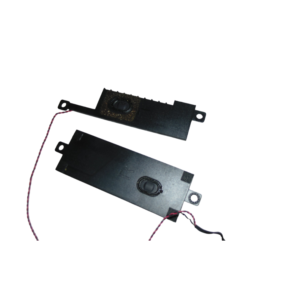 Par De Alto Falantes Para O Notebook Dell Xps L511z 0jpg3j