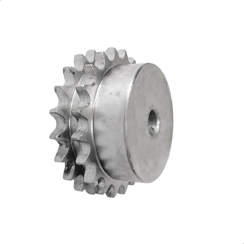 prod_6aa962137c5ab0.99749239.jpg
