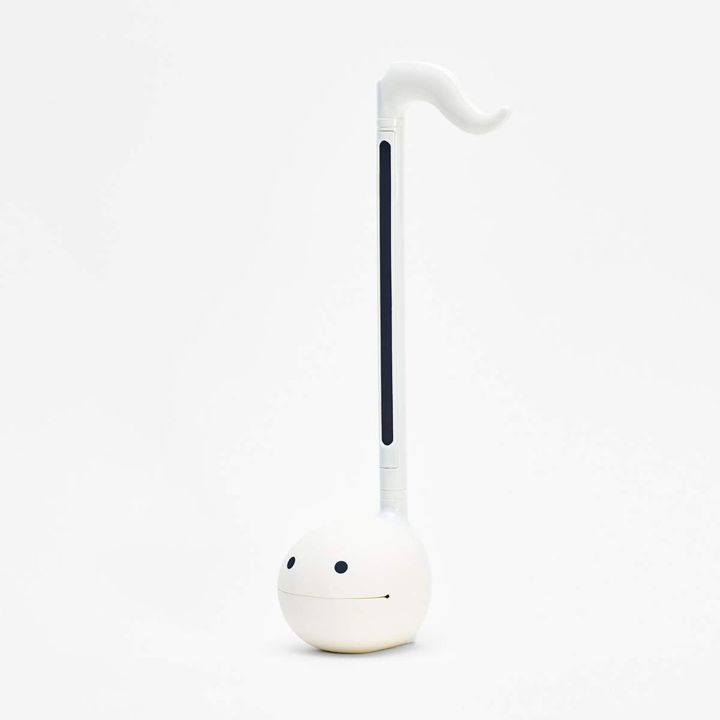 Maywa Denki Otamatone neo 