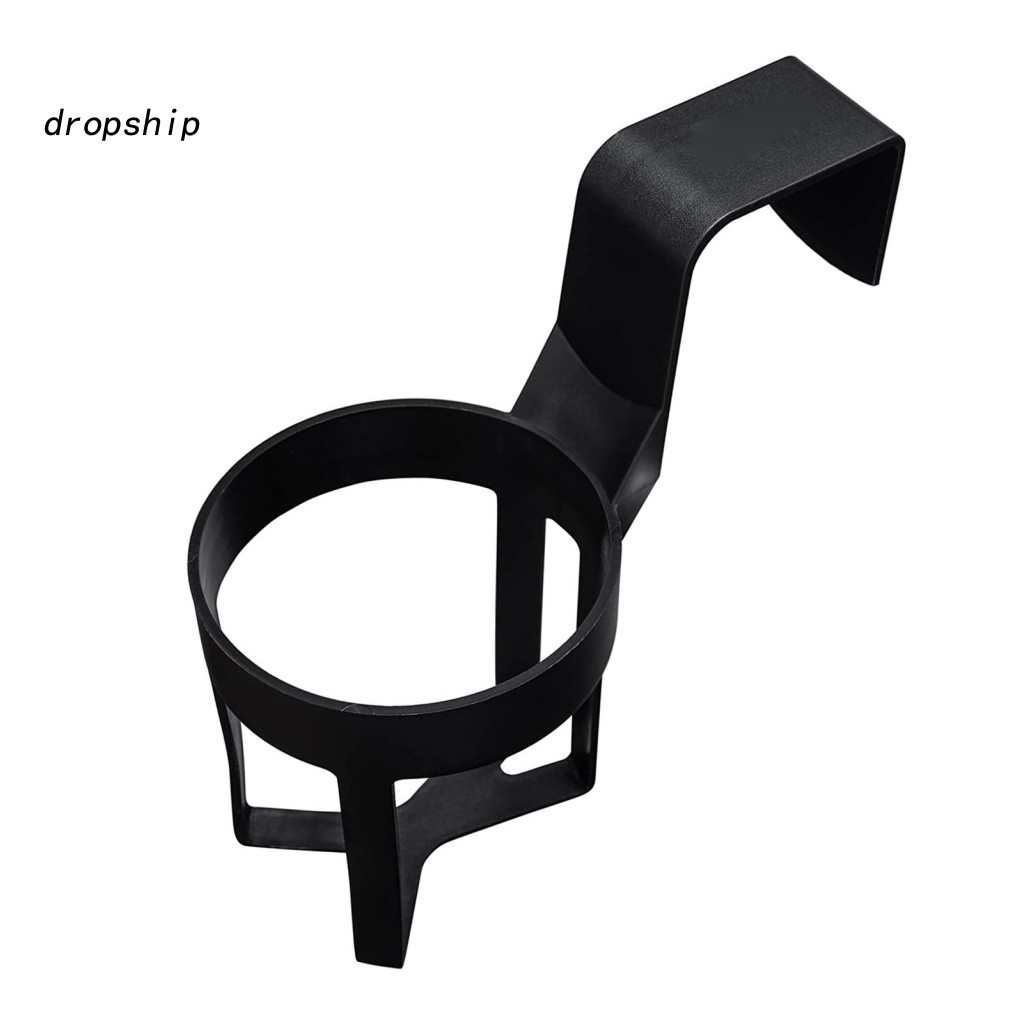 Easy-install Car Cup Holder Mug Adjustable Beverage Rack for Cars Trucks Suvs – Spill-proof Secure Drink Organizer Eas