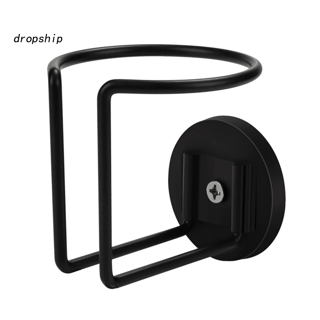 Magnetic Beverage Holder Car Cup Heavy Duty Capacity – Removable Universal Drink Mug Rack for Boat Tractor Mower Truck