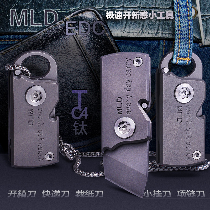 prod_6aa96842793016.81037807.jpg