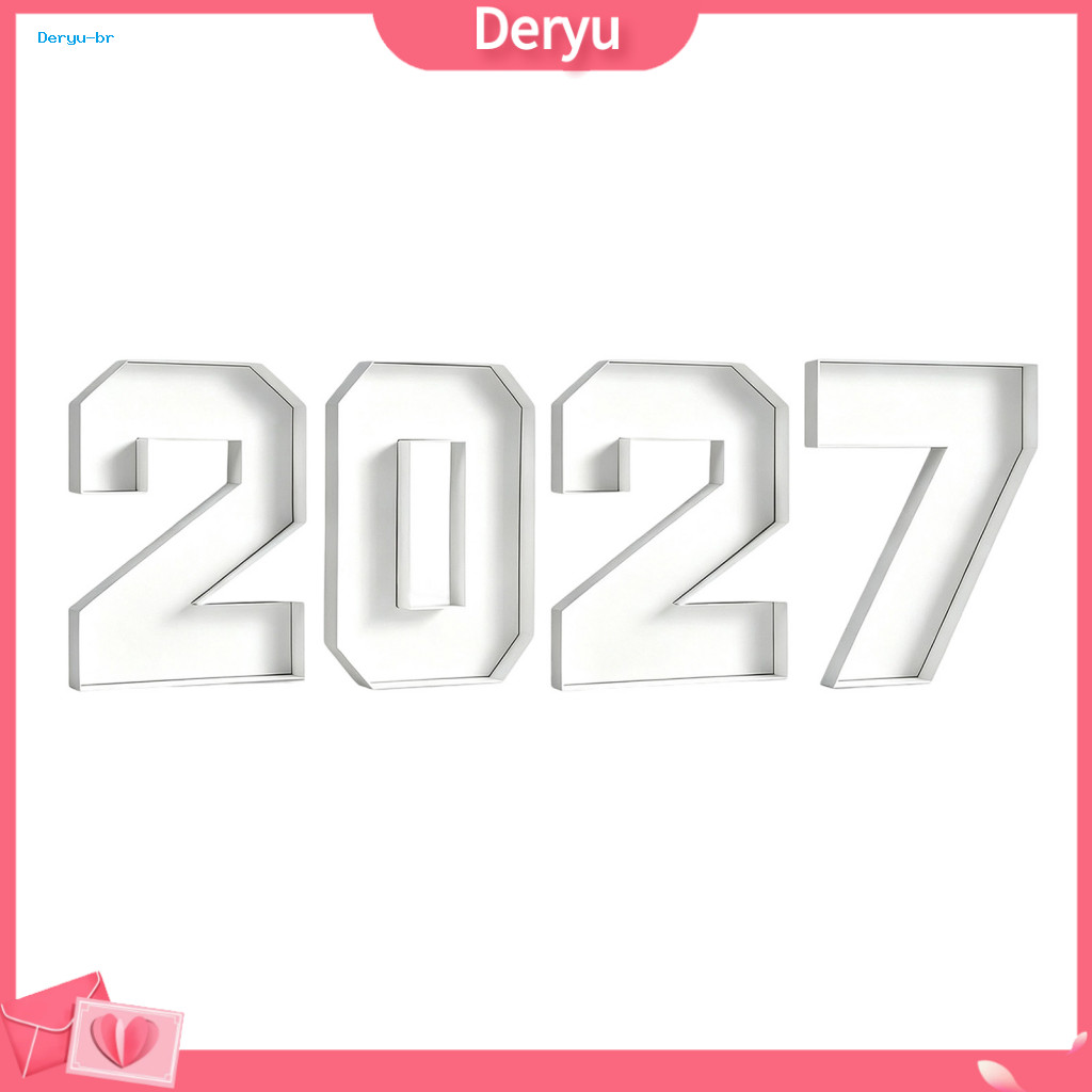 Charcuterie Board Box Reusable Cardboard Tray 4 Pcs 2026 Fillable Number Boxes – Food Serving Trays for Graduation New