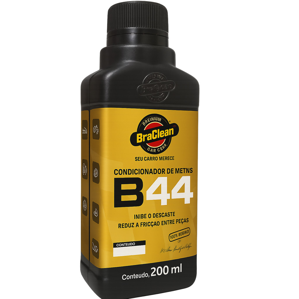 prod_6aa96ae6093891.75442181.jpg