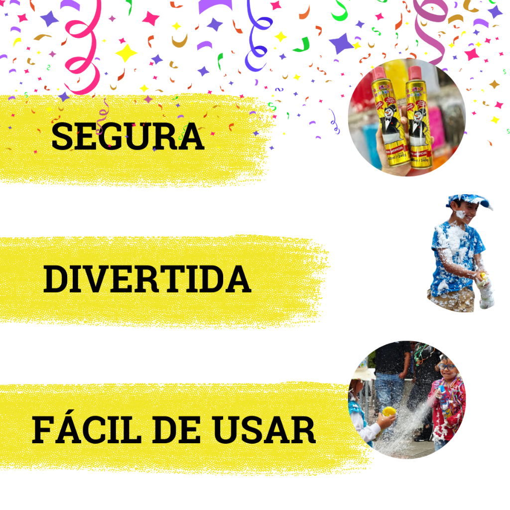 prod_6aa96d12b2a890.70319928.jpg