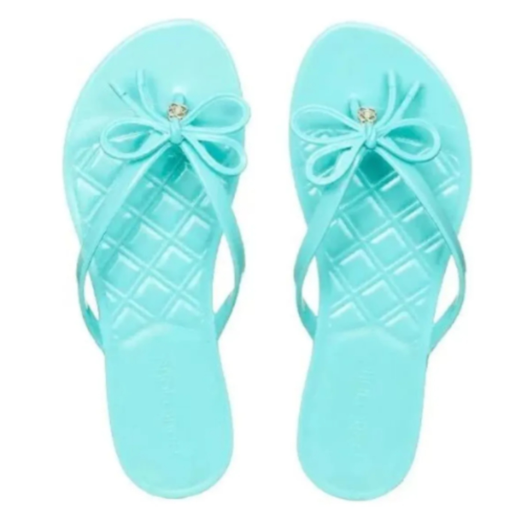 Chinelo Rasteirinha Petite Jolie - Rasteiro, Slide, De Dedo, Barato, Baratinho