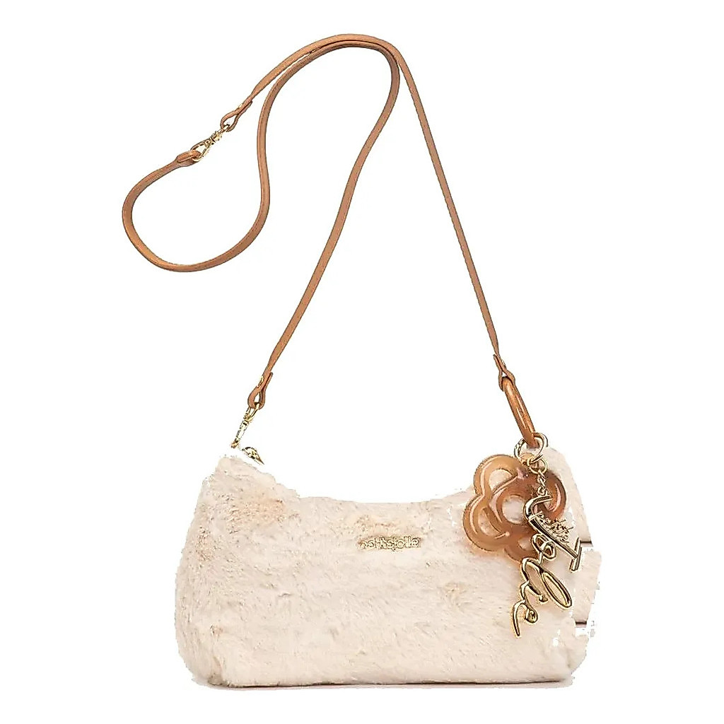 prod_6aa96dad7ab7f6.10989854.jpg