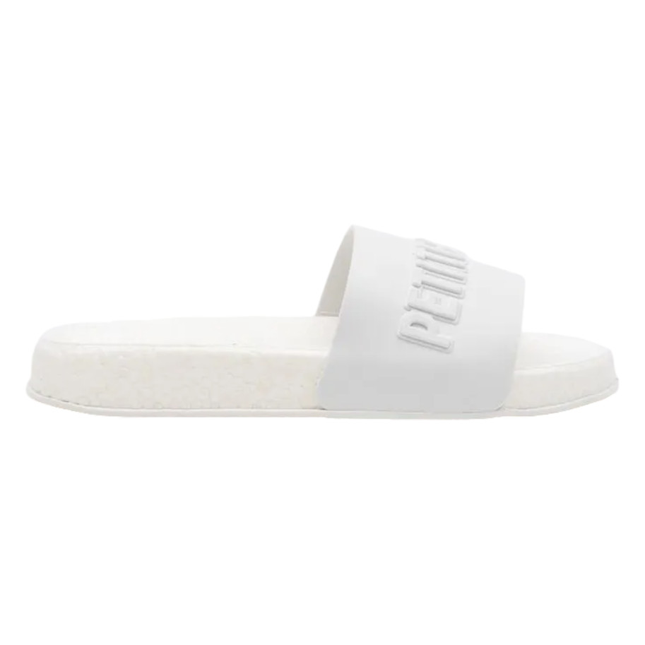 Chinelo Slide Feminino J-Puff Confortável Petite Jolie