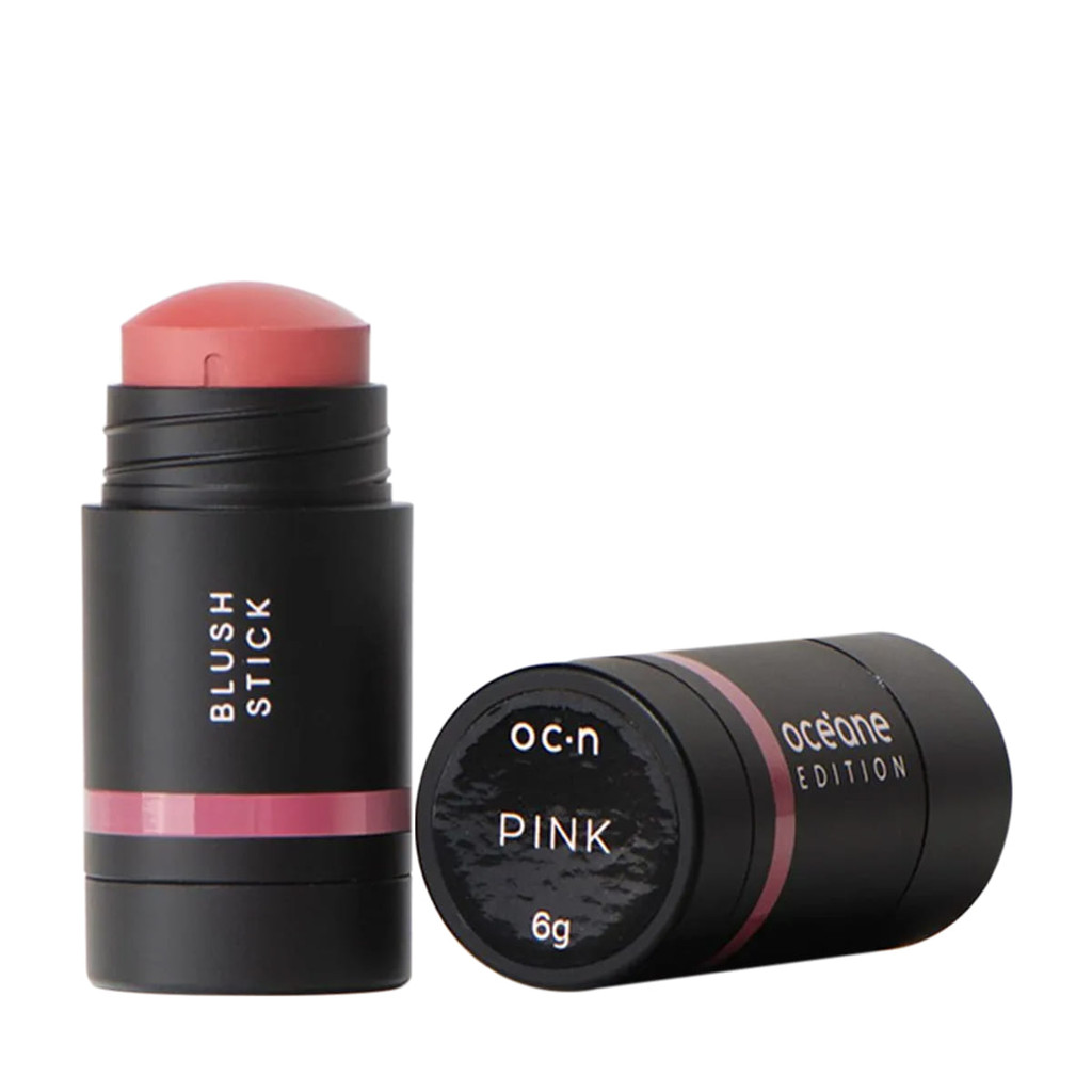Océane Edition Pink - Mini Blush Stick 6g