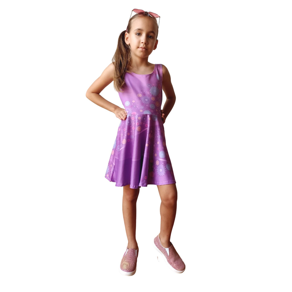 prod_6aa96f32bdc0a4.36267485.jpg
