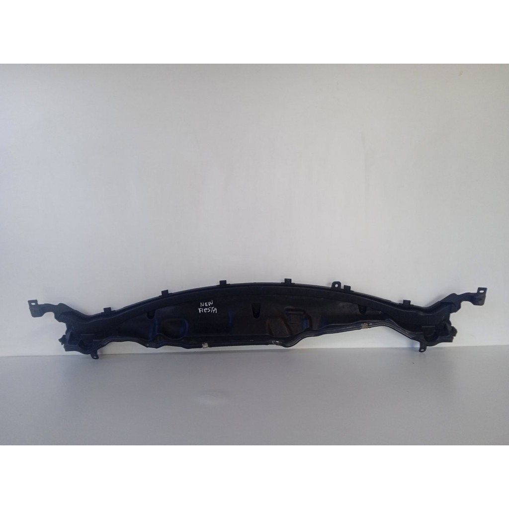 Suporte Grade Churrasqueira New Fiesta 1.6 2014-17