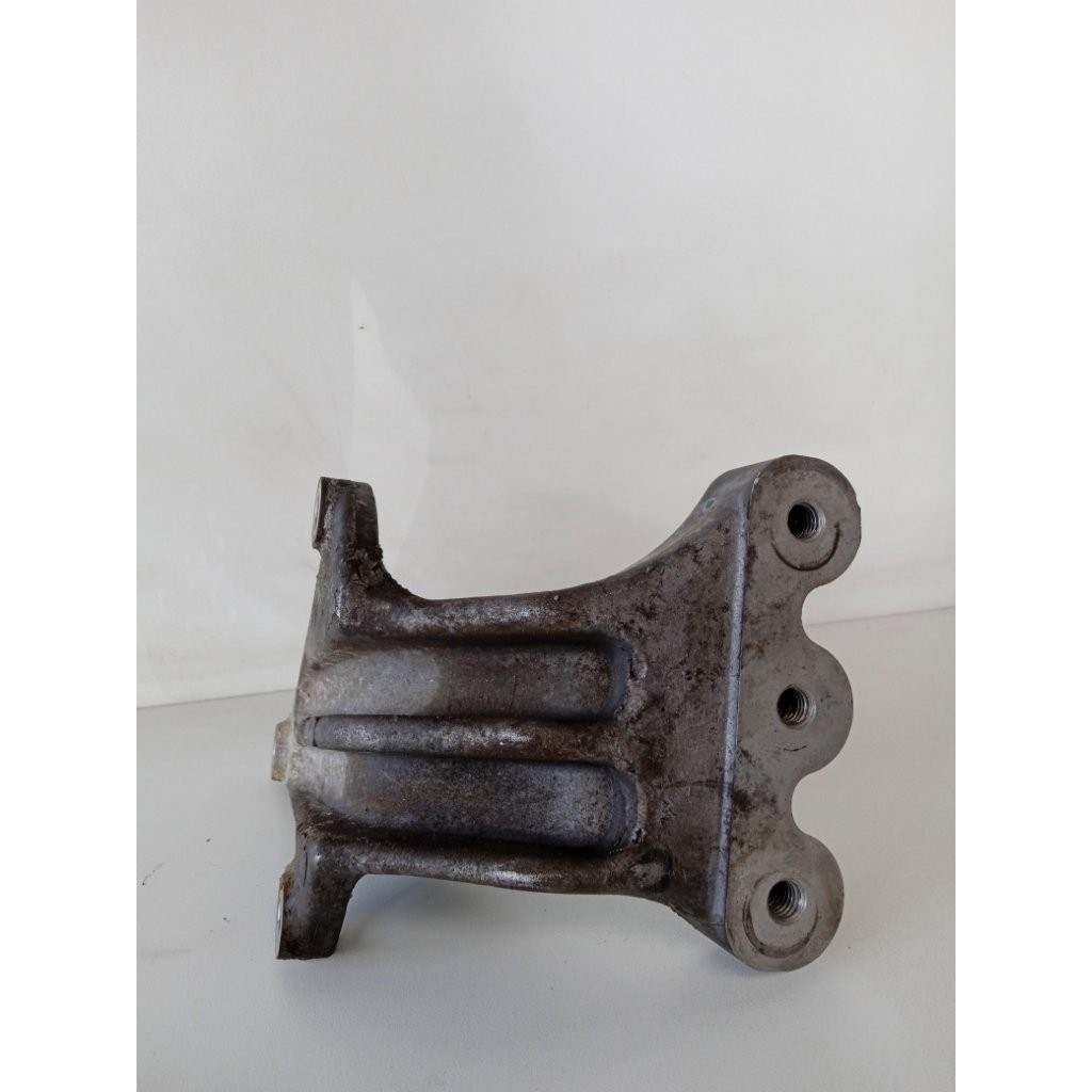 Suporte Coxim Direito Motor Onix Prisma 2013-19 1.0 1.4