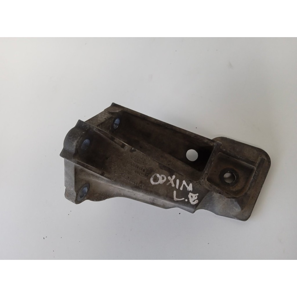 Suporte Do Coxim Motor Discovery 3 2005 - 2009 2.7