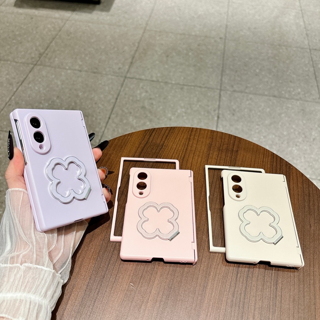 prod_6aa972526d7b34.93807986.jpg